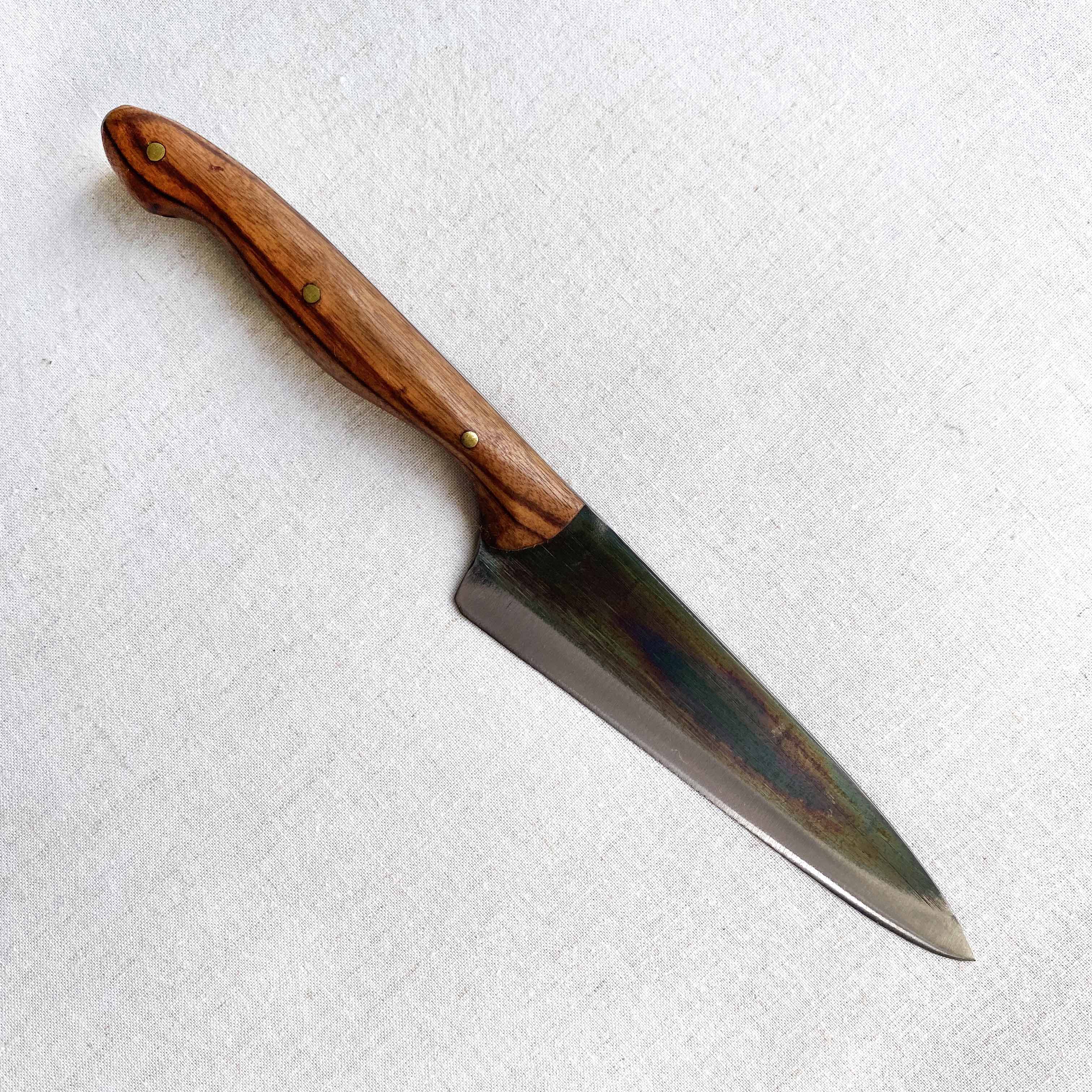 Cuchillo grande
