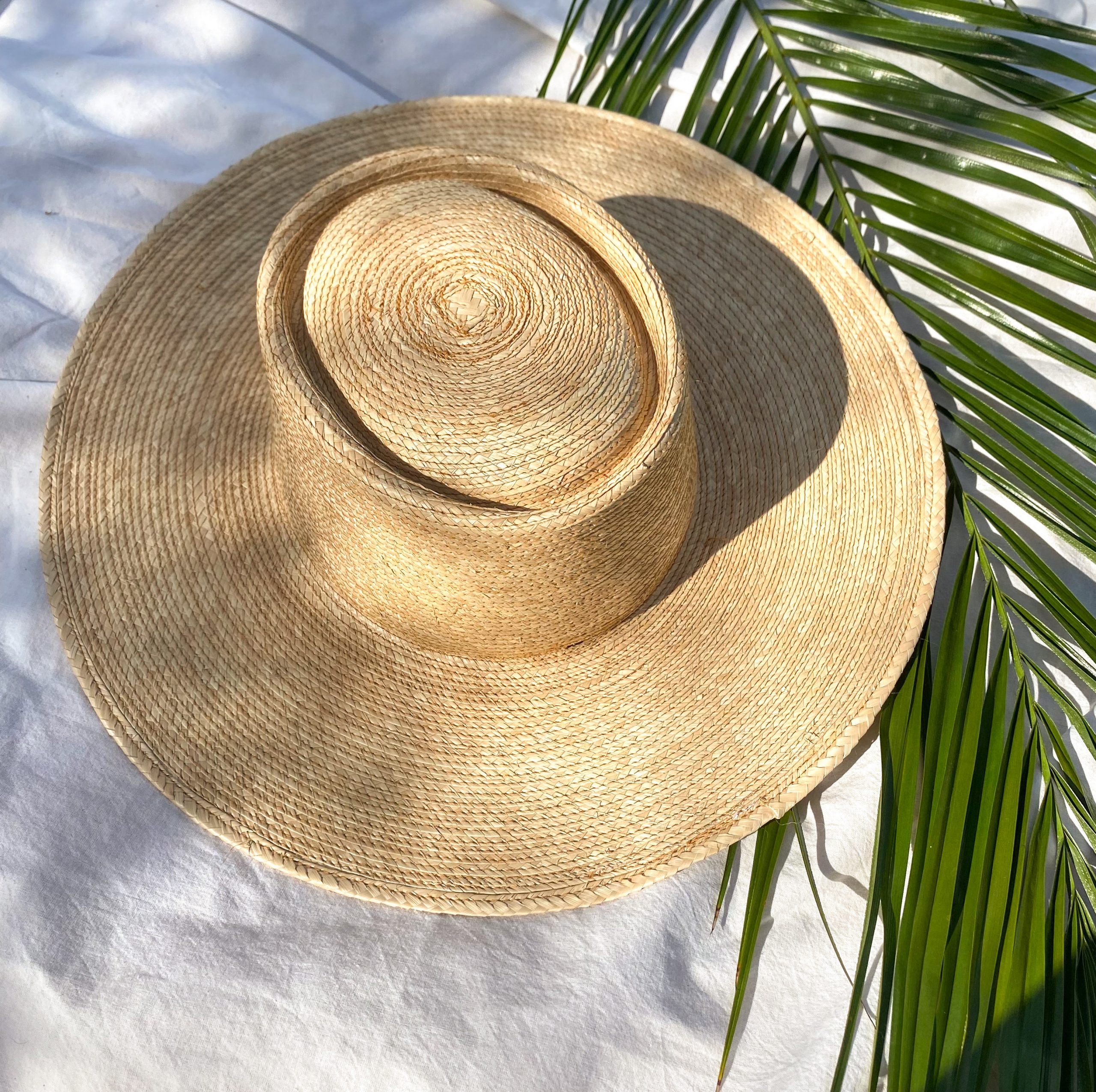 Sombrero Vallarta Ala 12