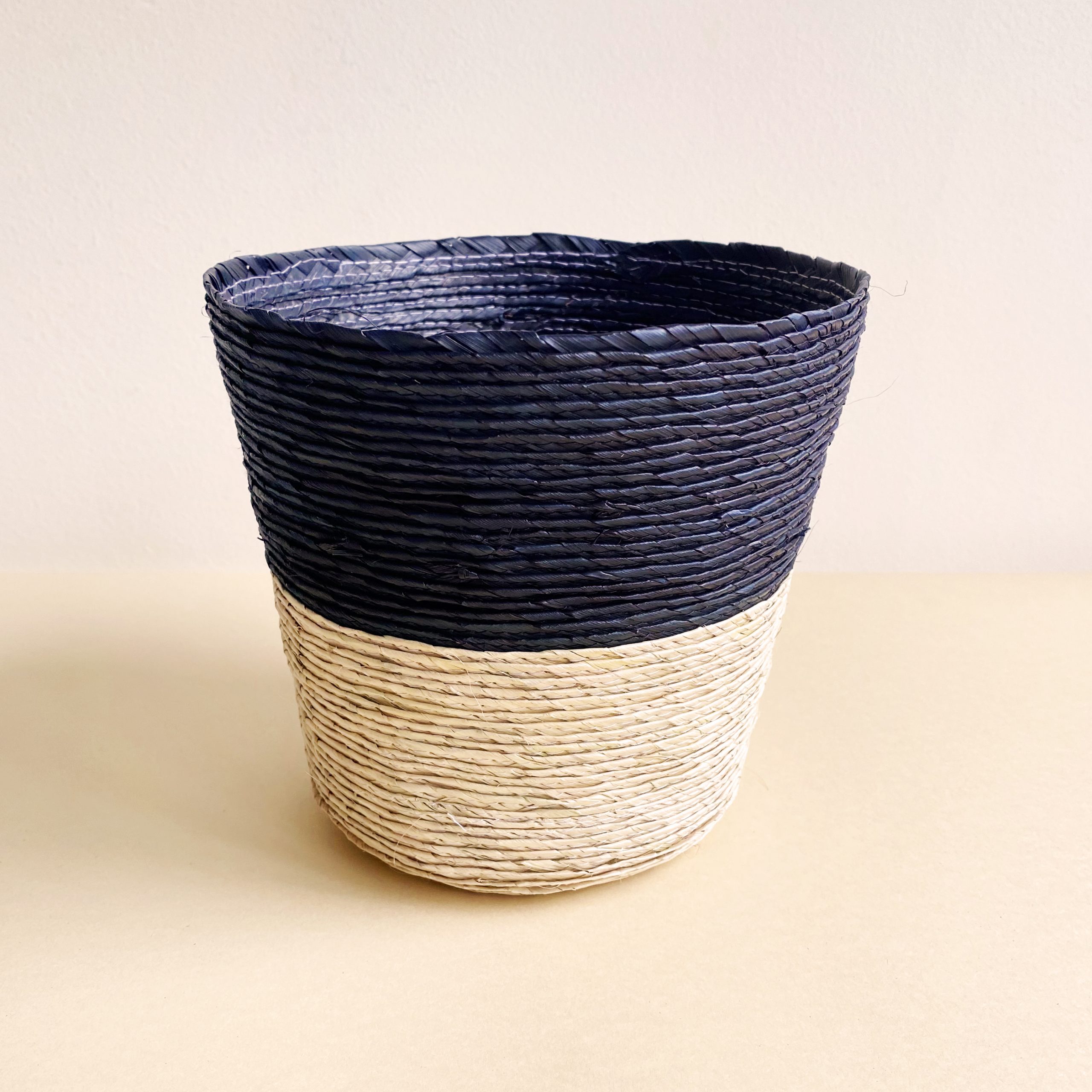 Canasto Chilapa 15 x 16 cm