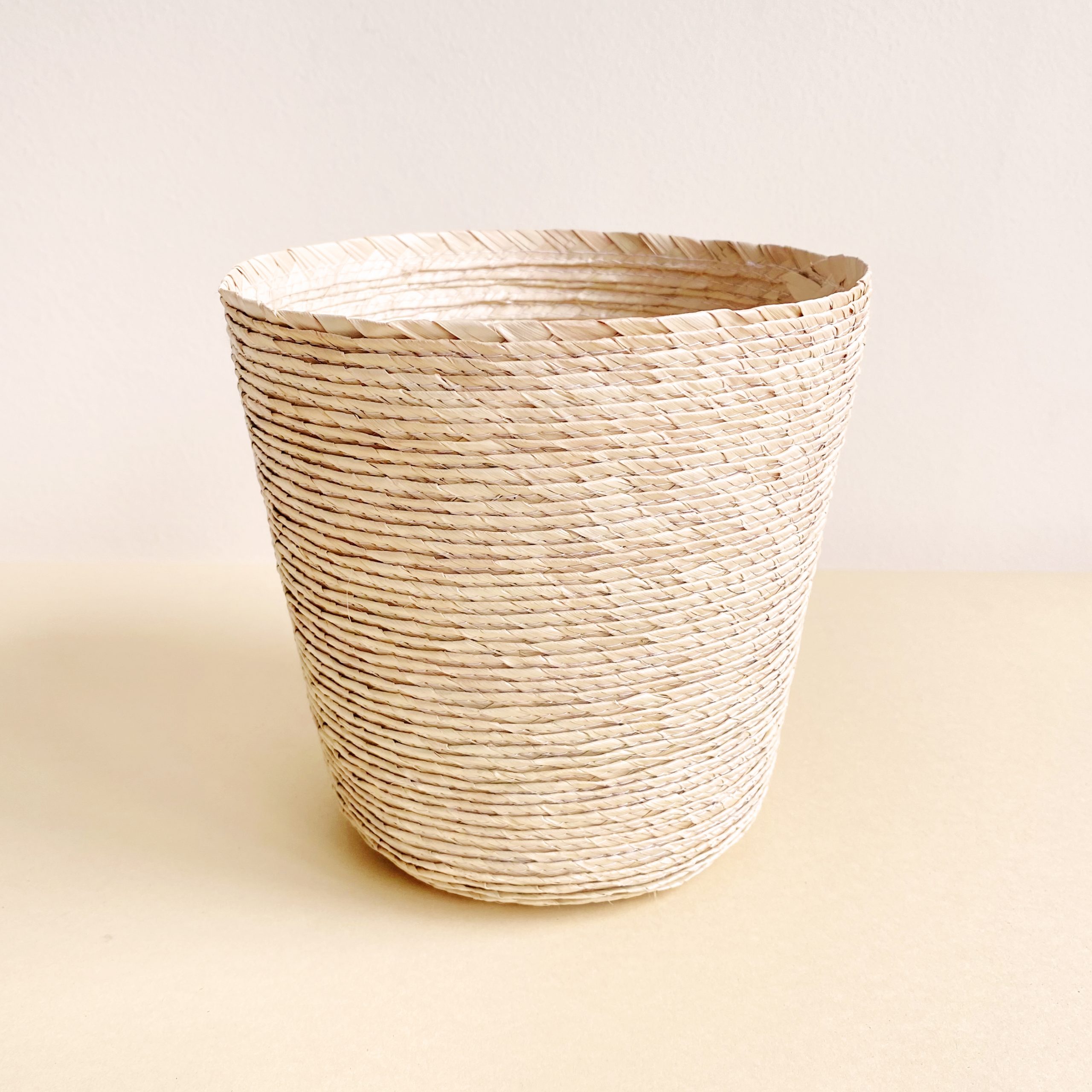 Canasto Chilapa 15 x 16 cm
