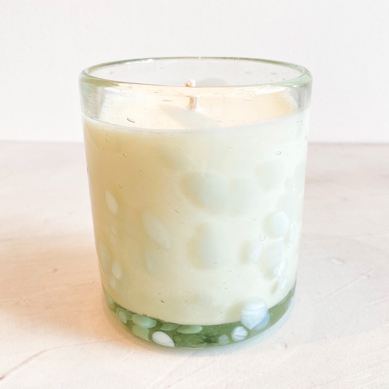 Velas Mota - Blanco Sandia - Imagen 2