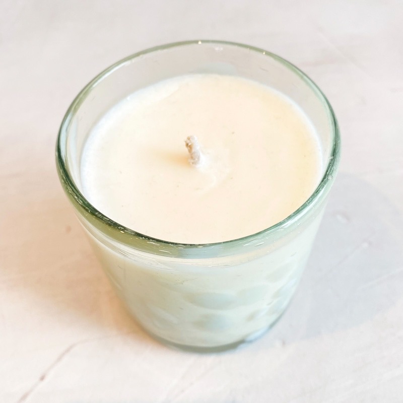 Velas Mota - Blanco Sandia
