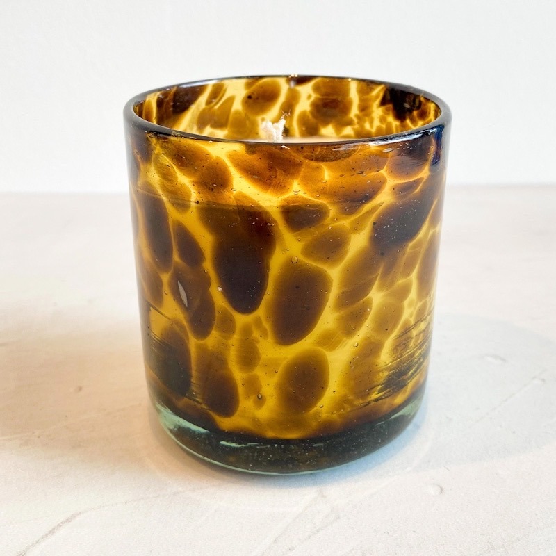 Velas Mota - Carey Sandia - Imagen 2