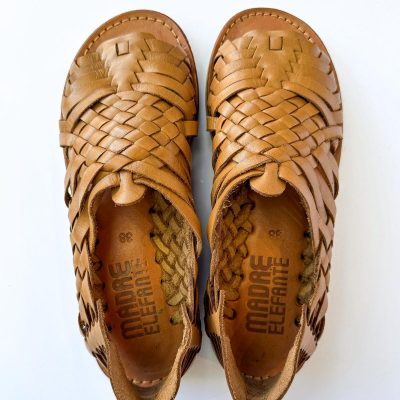 huarache-mazunte-camel.