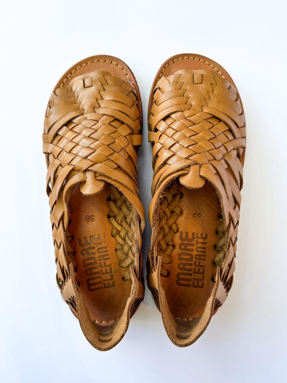 huarache-mazunte-camel.