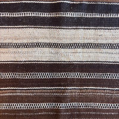 Alfombra | Manta Andina