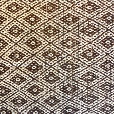 Alfombra | Manta Andina