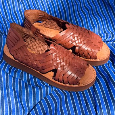 Mazunte Cognac