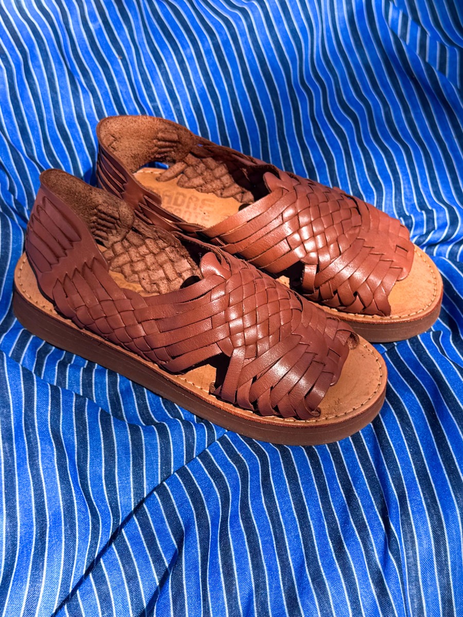 Mazunte Cognac